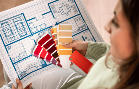 difference architecte interieur decorateur interieur