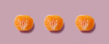 quelle difference entre clementine mandarine