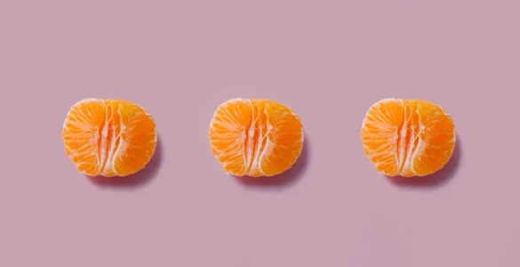 quelle difference entre clementine mandarine