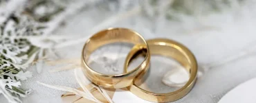quelle difference entre pacs mariage