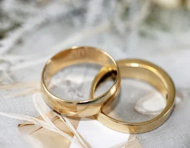 quelle difference entre pacs mariage