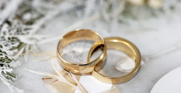 quelle difference entre pacs mariage