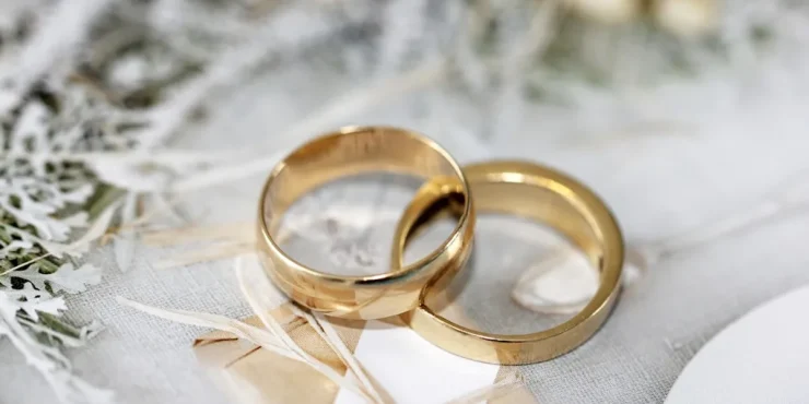 quelle difference entre pacs mariage