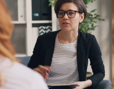 quelle difference entre psychologue psychiatre