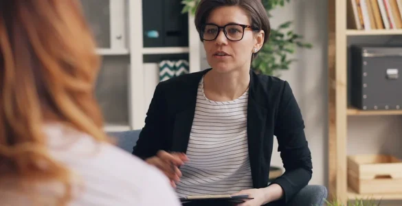quelle difference entre psychologue psychiatre