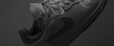 quelle difference entre sneakers baskets