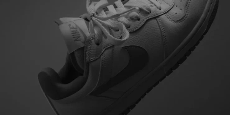 quelle difference entre sneakers baskets