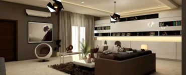 quelle est difference entre architecte interieur decorateur interieur