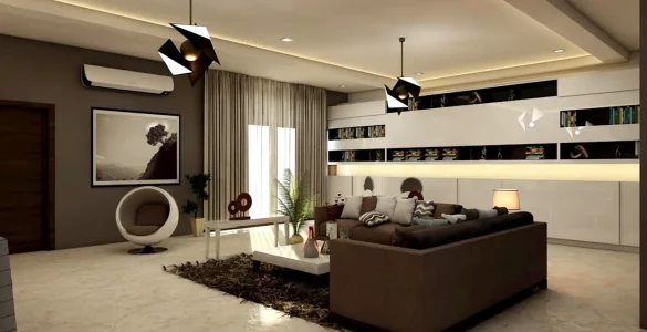 quelle est difference entre architecte interieur decorateur interieur