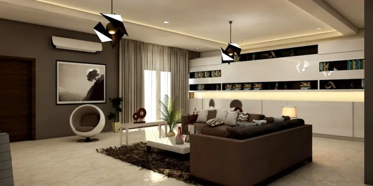 quelle est difference entre architecte interieur decorateur interieur