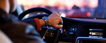 quelle est difference entre chauffeur location demenageur