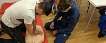 quelle est difference entre formation sst formation psc