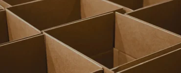 quelle est difference entre packaging emballage