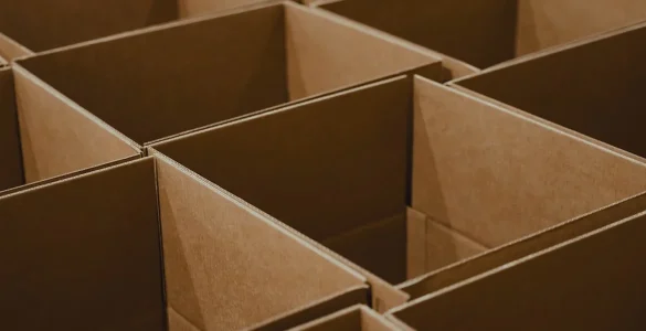 quelle est difference entre packaging emballage