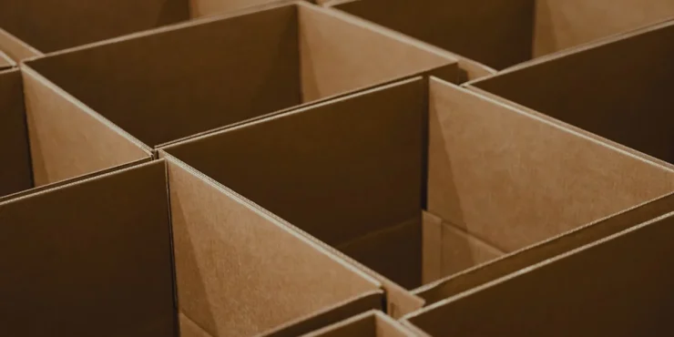 quelle est difference entre packaging emballage