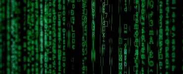 quelle est difference entre securite informatique active passive