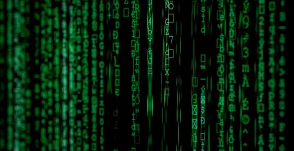 quelle est difference entre securite informatique active passive