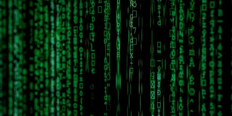 quelle est difference entre securite informatique active passive