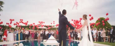 quelle est difference entre wedding planner coordinateur mariage