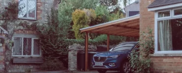 quelles differences entre carport pergola
