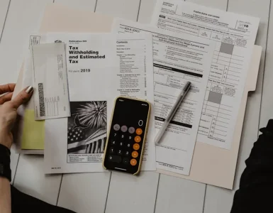 quelles differences entre comptable expert comptable