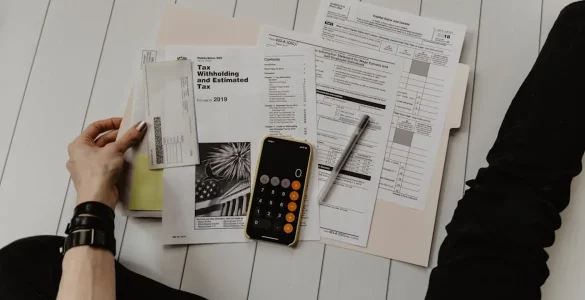 quelles differences entre comptable expert comptable