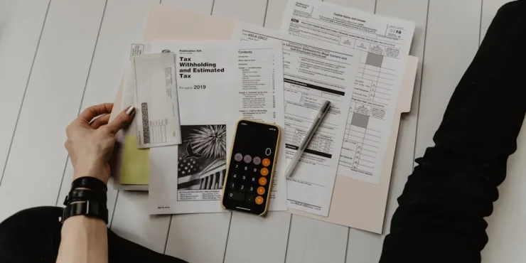 quelles differences entre comptable expert comptable