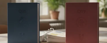 quelles sont differences entre certificat q18 q19